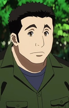 Цутому Куцувада