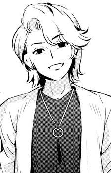 Рицу Хондзёдзи