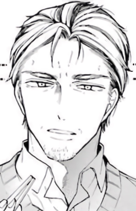 Хироси Сугиура