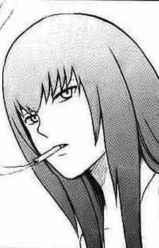 Надэсико Асаба