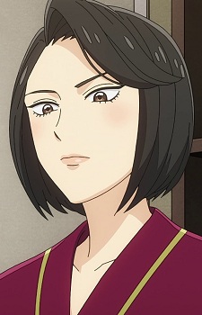 Сихо Камбара