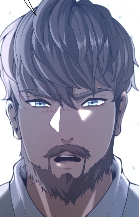 Рейнольдс Лейвин