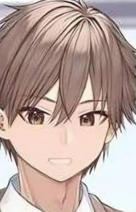 Юсэй Фудзисаки