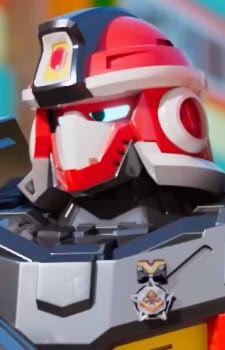 Феникс Файер