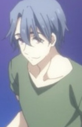 Масами Кито