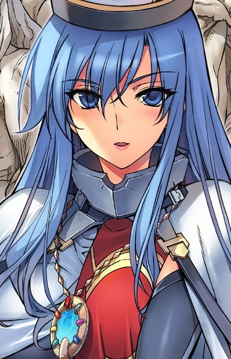 Артезия Гайя-Нагас