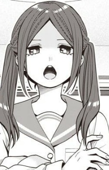 Сестра Киёси