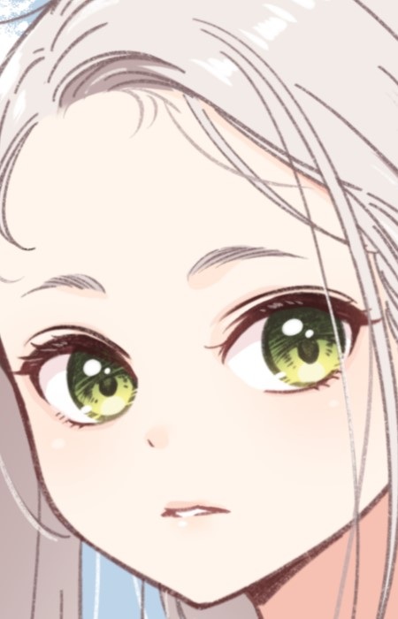 Анон Котомори