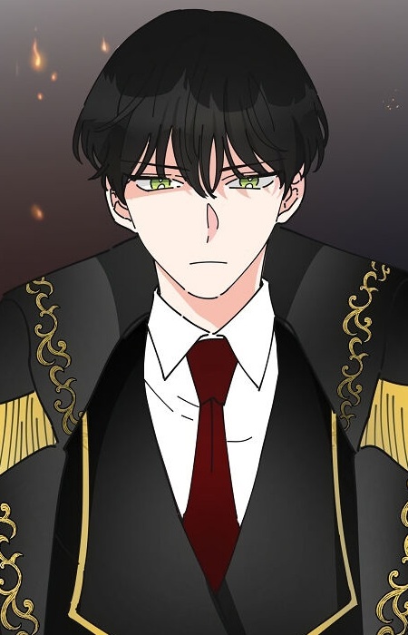 Ишид Лукренце