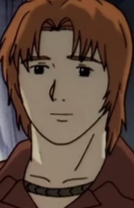 Мицуру Хаякава