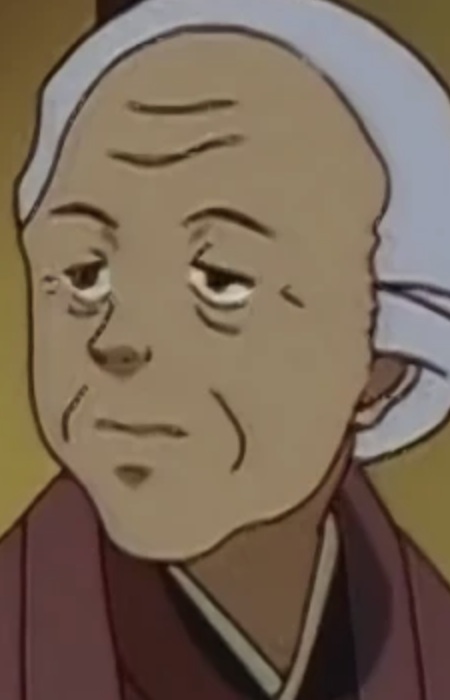 Кацура Сингудзи