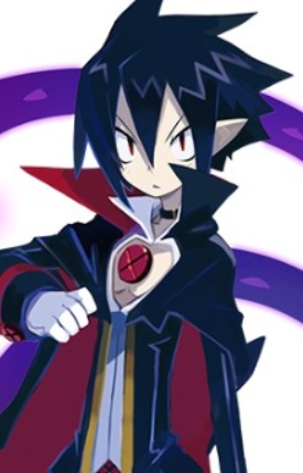 Вальваторез