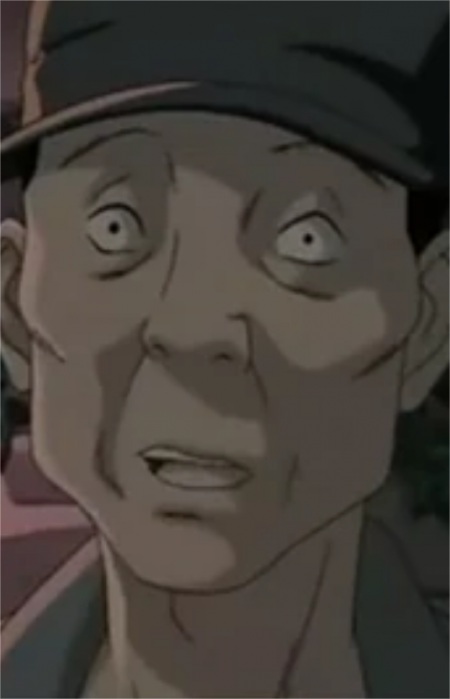 Иван Кюртен