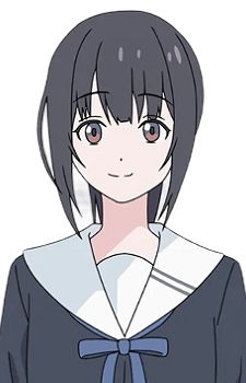 Акира Хаяма