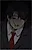 Leader in the Suit