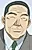 Heizou Maruyama