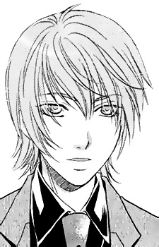 Сима Ханадзоно