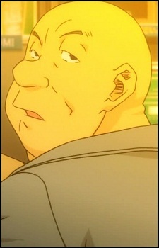 Сигэ Фукадзава