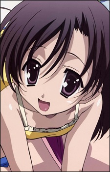 Кокоро Кацура