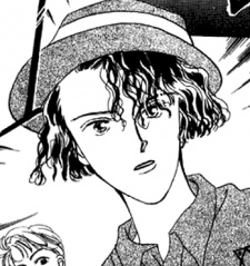 Тацуси Ханэда