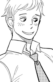 Коллега Матиды