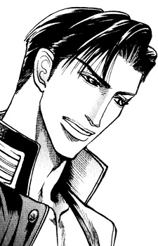 Франц Хеллман