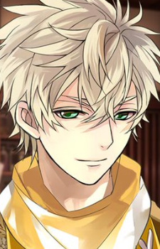 Иэясу Токугава