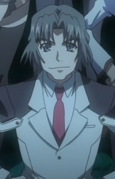 Дангуис Комаро