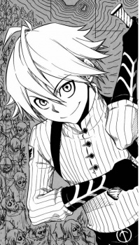 Ван Ноклифф