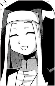 Маруко Окоцуку