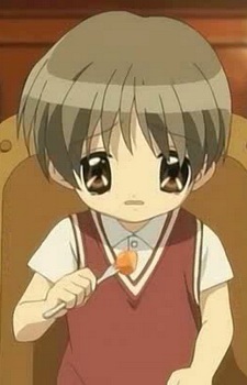 Кадзуя Курата