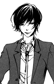 Сана Нарабаяси