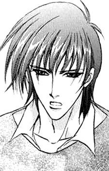 Сатору Хиура