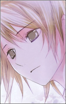 Хикару Микадо