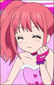 Нанами Ширай