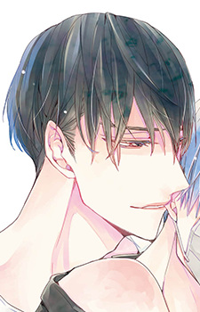 Айдзи Сасамуро