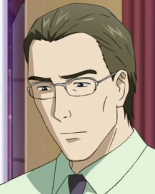 Иппэй Аманокава