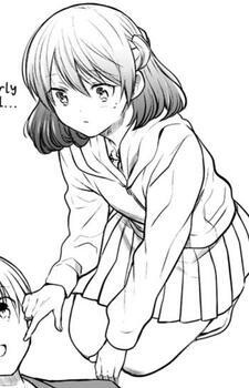 Минори Куросава