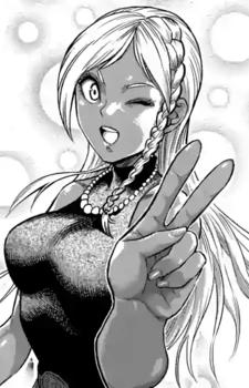 Саяка Катахара