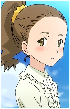 Юри Накадай