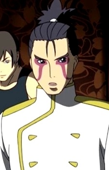 Синдзиро Сакомидзу