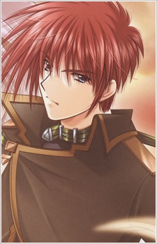 Сэна Мидзуоти