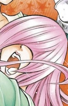 Саюри Бакутани