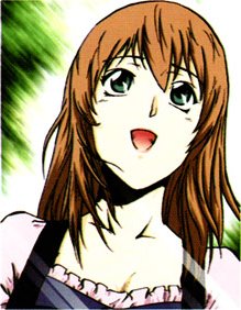 Виния Лоурен