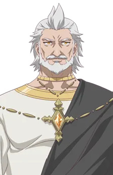 Лизер Беллфеникс