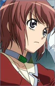 Адзуки Сава