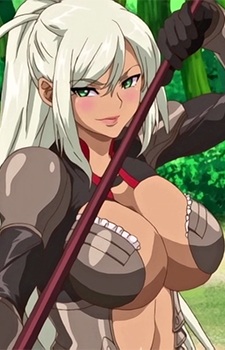 Фрей Ринджитт