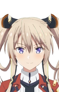 Саша Некрон