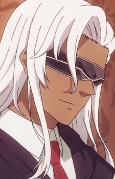 Оливер Штром