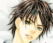 Хикару Хоши